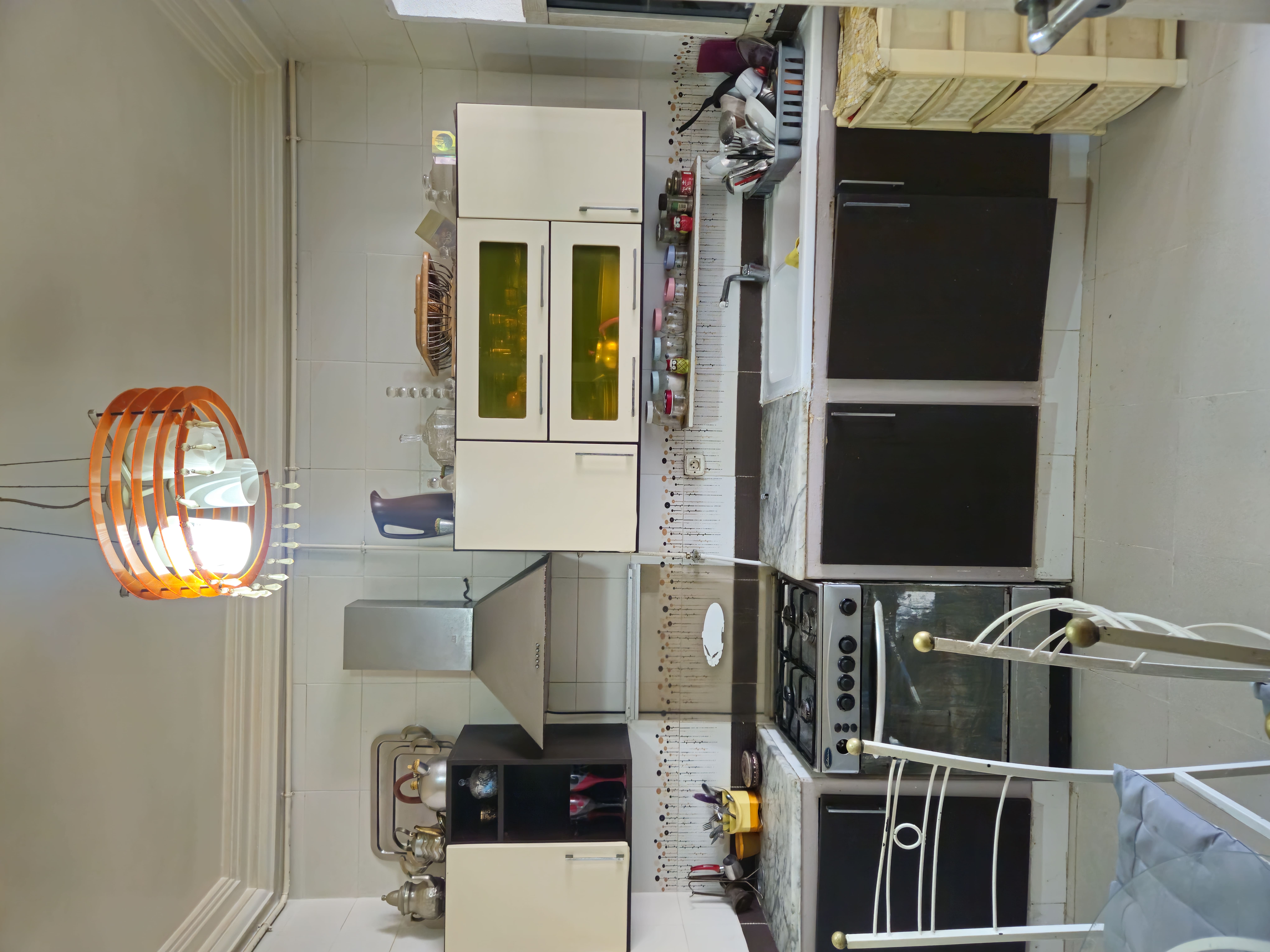 Location&nbsp;Appart. 4 pi�ces