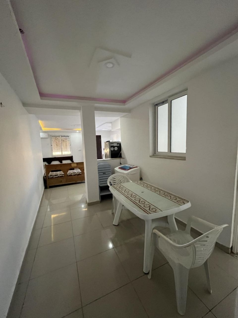 Location vacances&nbsp;Appart. 2 pi�ces