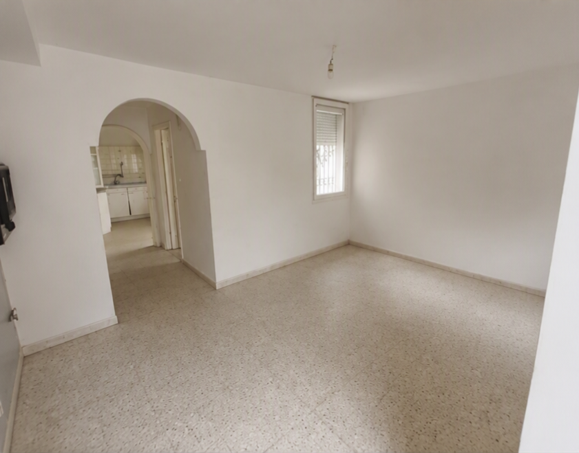 Raoued&nbsp;Cite El Ghazala 1&nbsp;Location&nbsp;Appart. 1 pi�ce&nbsp;Studio s 1 el ghazella