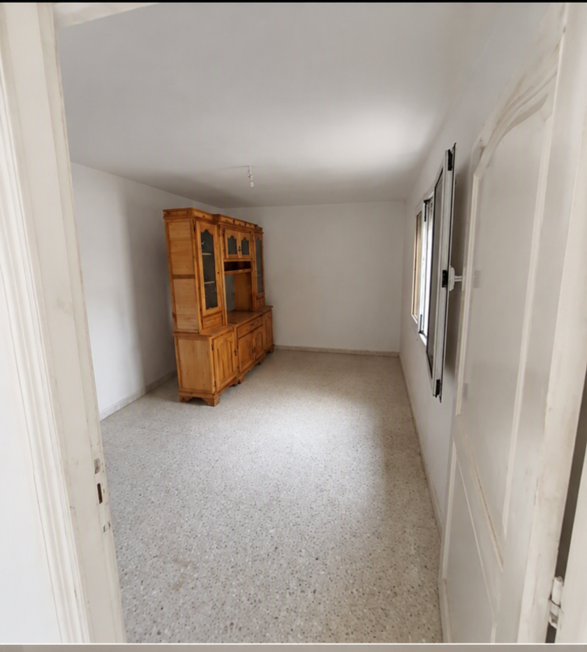 Location&nbsp;Appart. 1 pi�ce