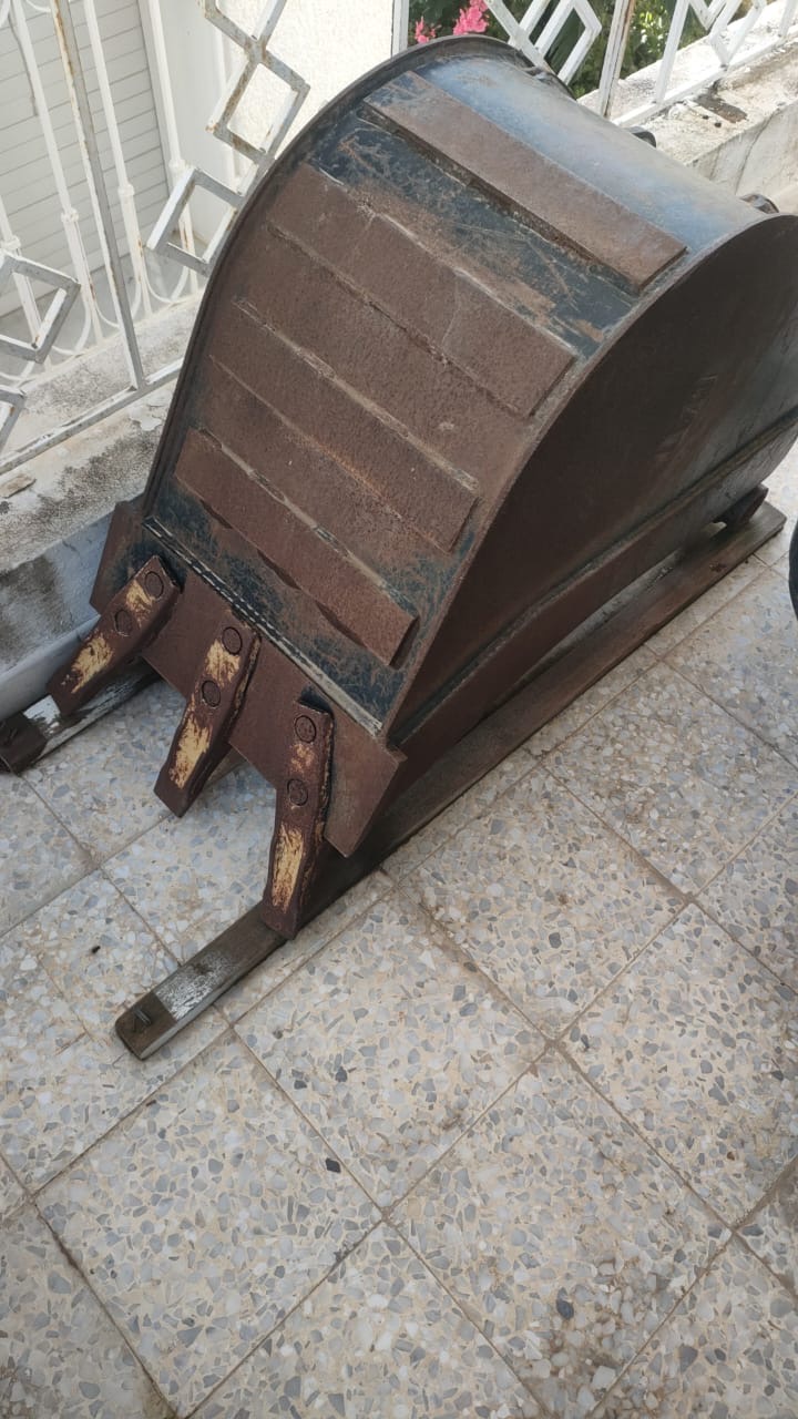 Pi�ces D�tach�es&nbsp;Autres Pi�ces Auto