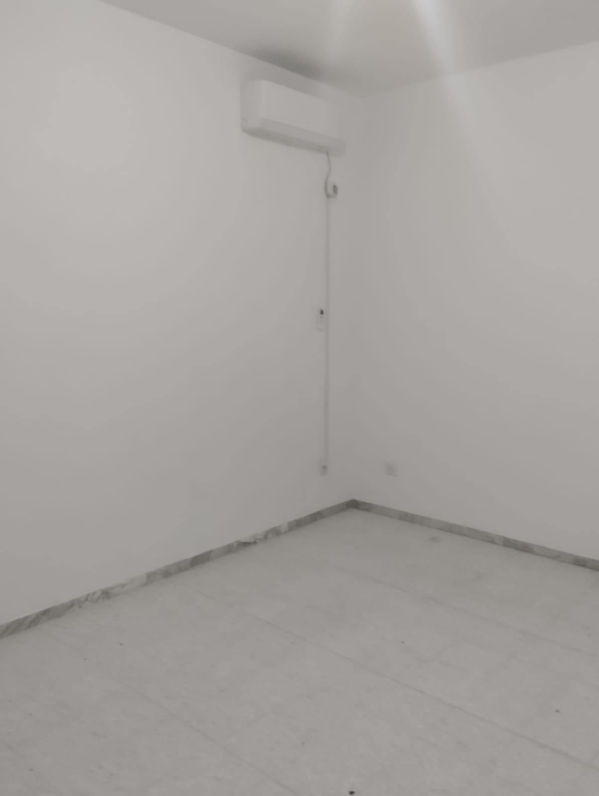 Location&nbsp;Appart. 3 pi�ces