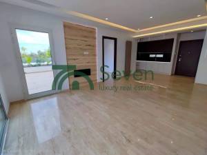 Location&nbsp;Appart. 1 pi�ce