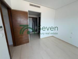 La Marsa&nbsp;Jardins de Carthage&nbsp;Location&nbsp;Maisons&nbsp;Un duplex s3 aux jardins de carthage ref528a