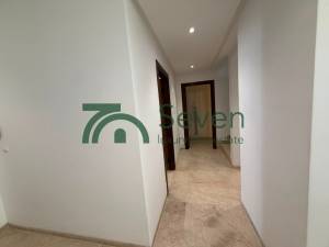 La Marsa&nbsp;Jardins de Carthage&nbsp;Location&nbsp;Maisons&nbsp;Un duplex s3 aux jardins de carthage ref528a
