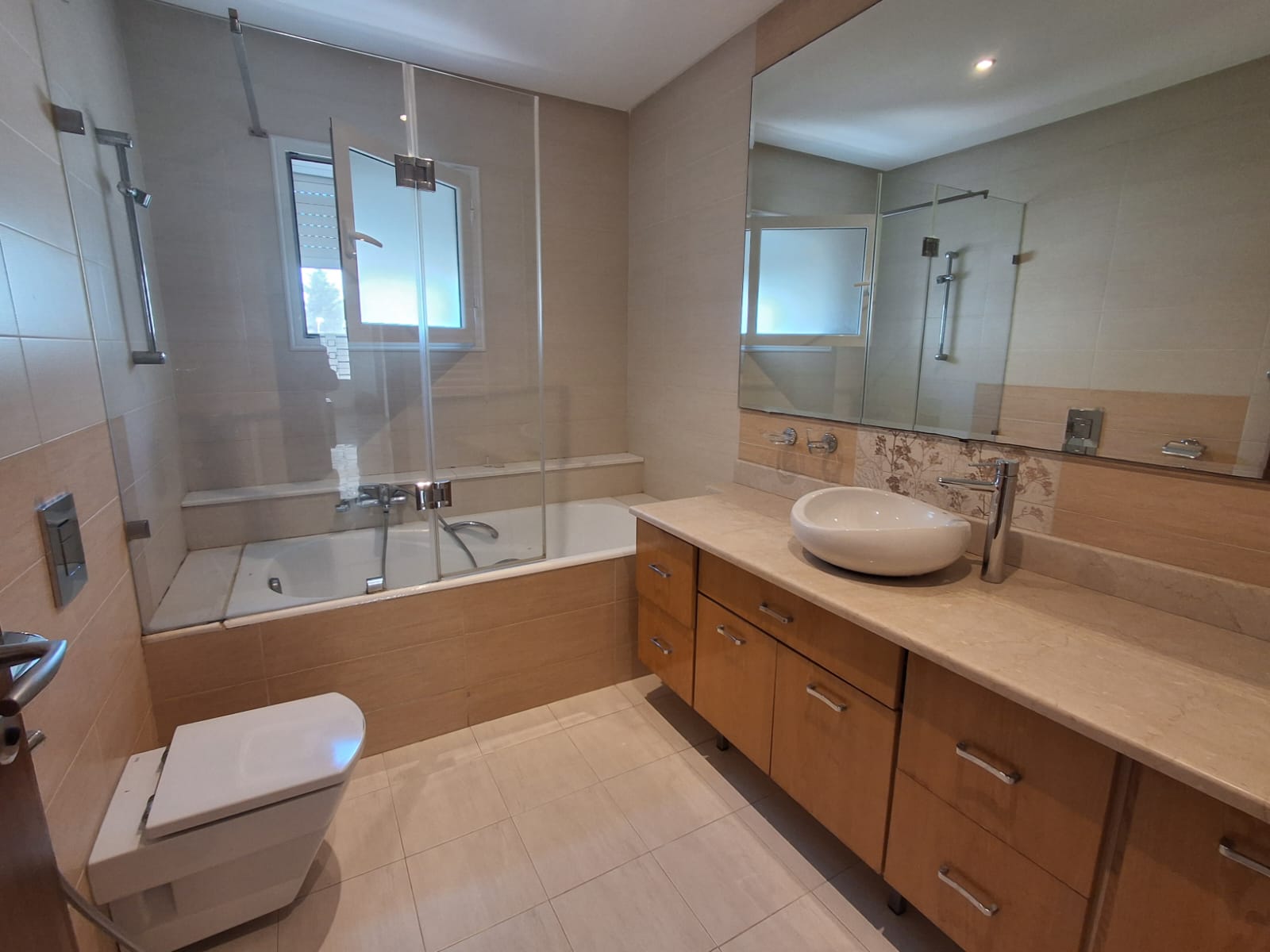 Location&nbsp;Appart. 4 pi�ces