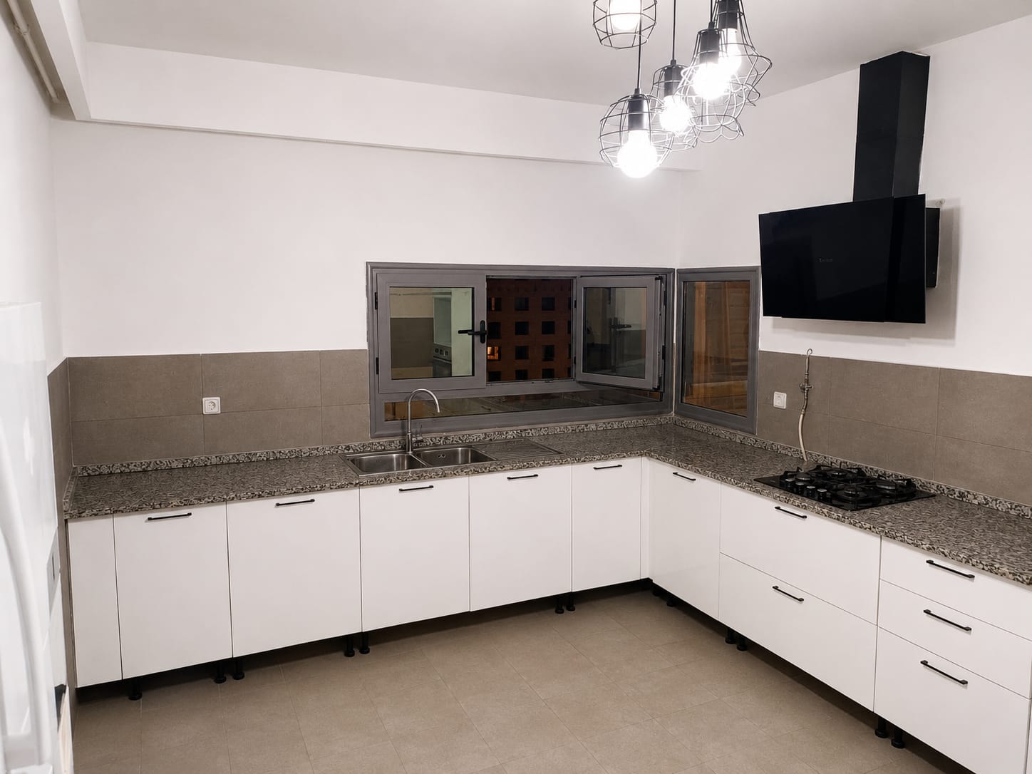 Location&nbsp;Appart. 5 pi�ces+
