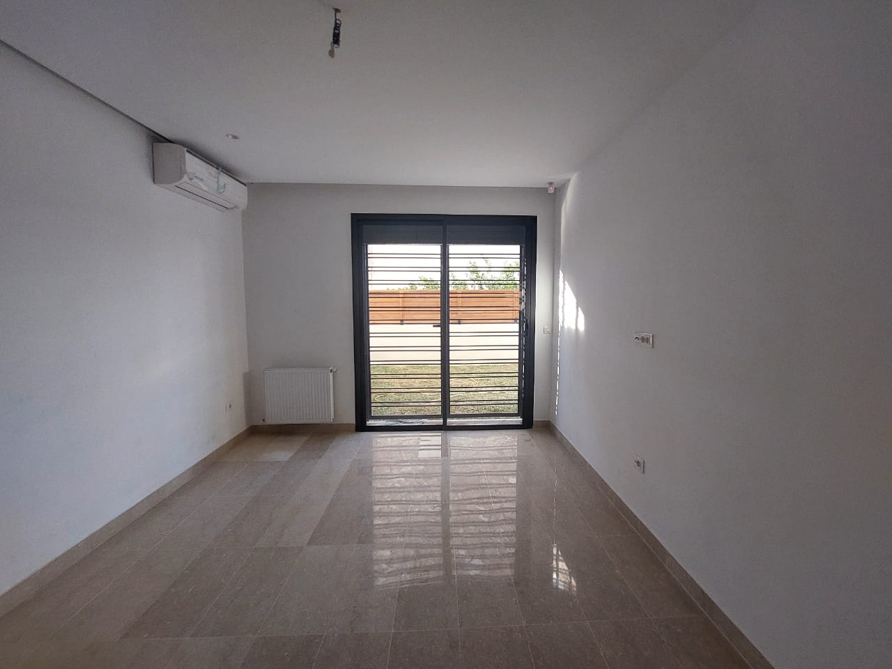 Location&nbsp;Appart. 3 pi�ces