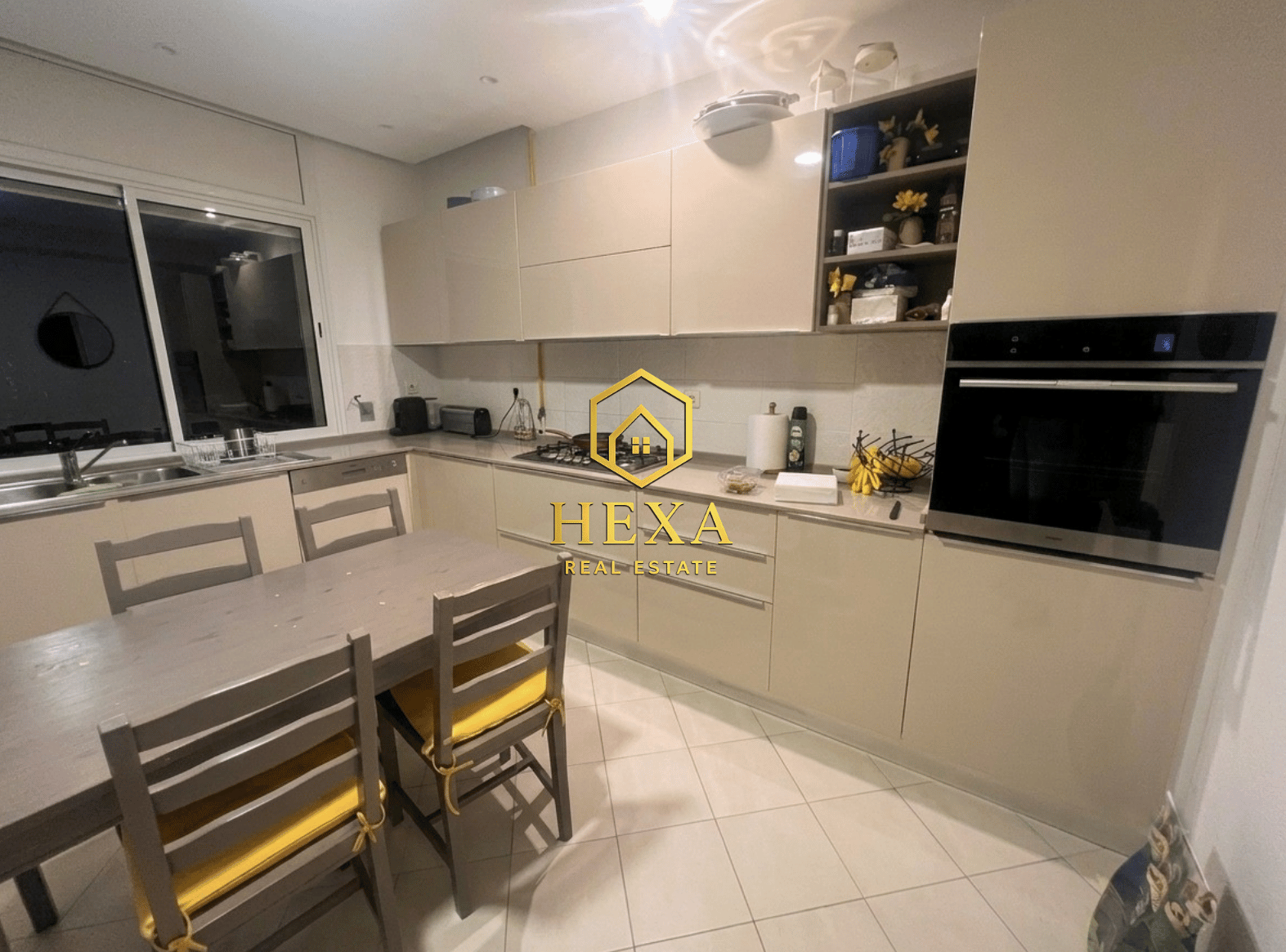 Location&nbsp;Duplex