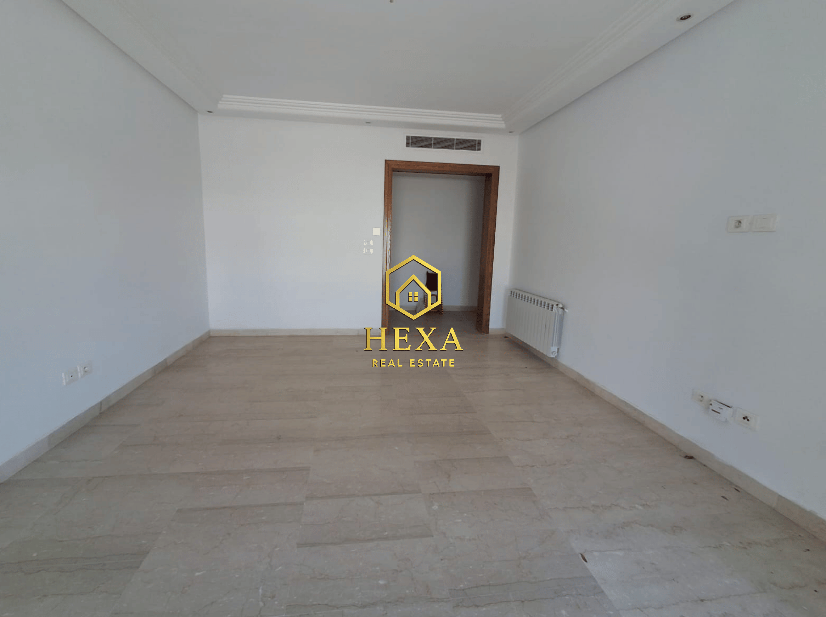 Location&nbsp;Appart. 4 pi�ces