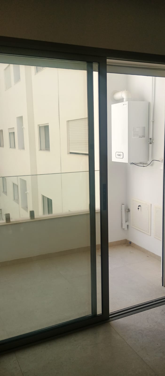 Ain Zaghouan&nbsp;Ain Zaghouan&nbsp;Location&nbsp;Appart. 2 pi�ces&nbsp;Apprt s1  � ain zaghouan