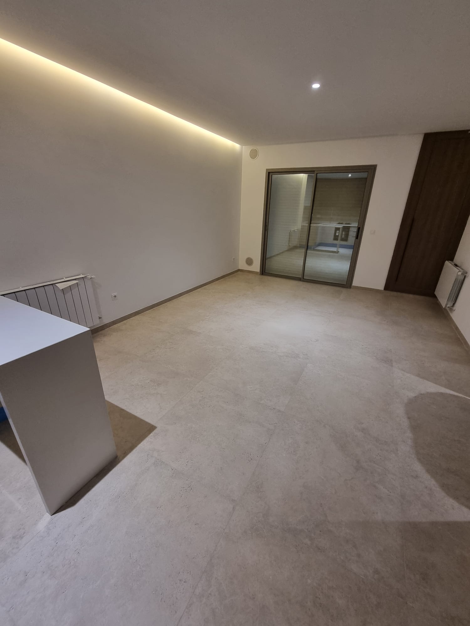 Location&nbsp;Appart. 2 pi�ces