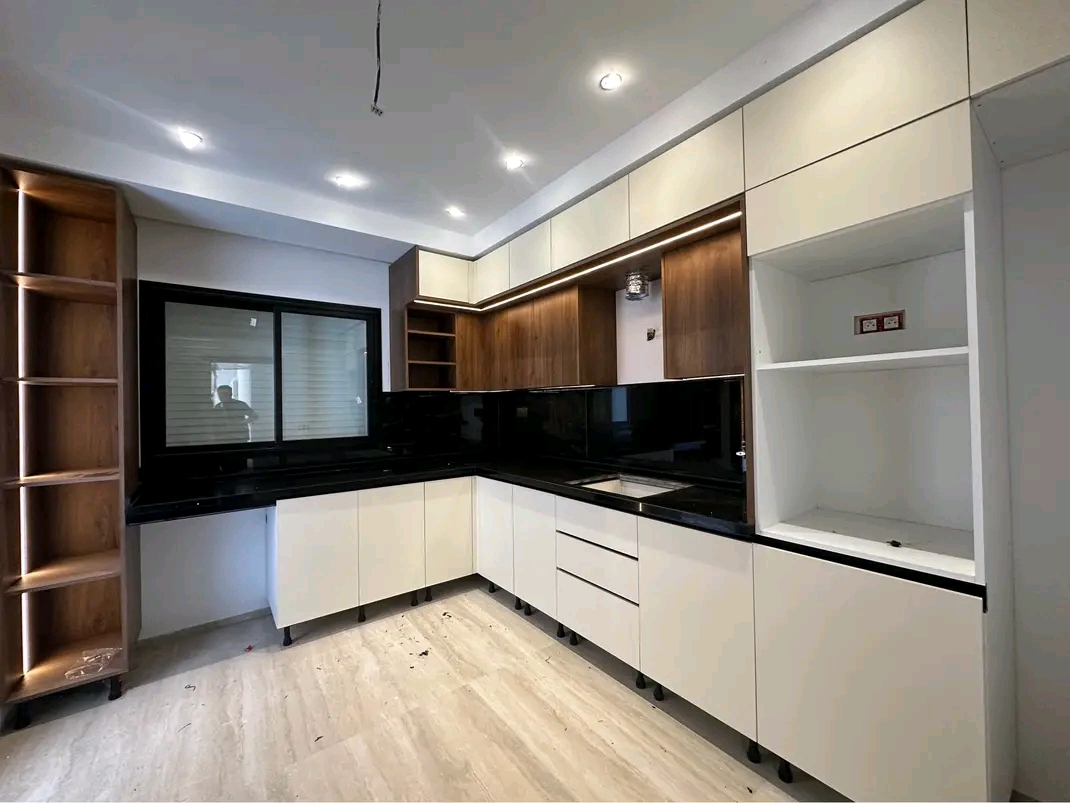 Vente&nbsp;Appart. 2 pi�ces