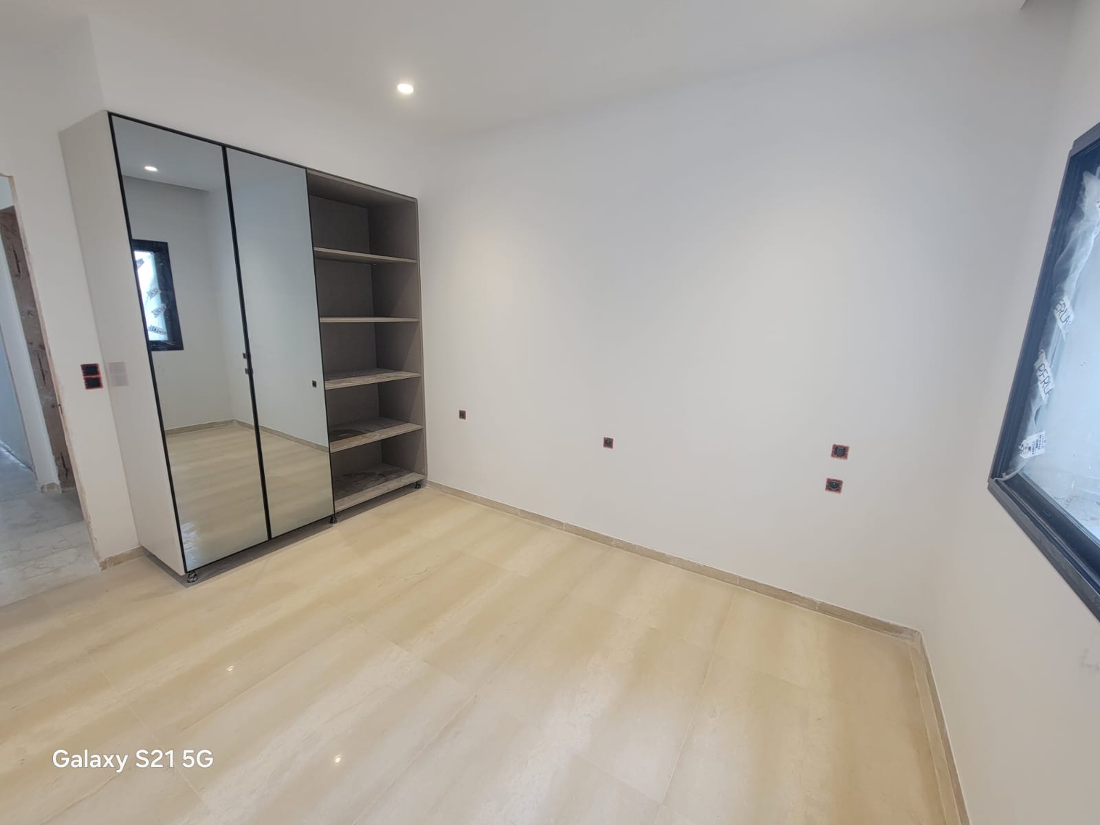 Vente&nbsp;Appart. 2 pi�ces