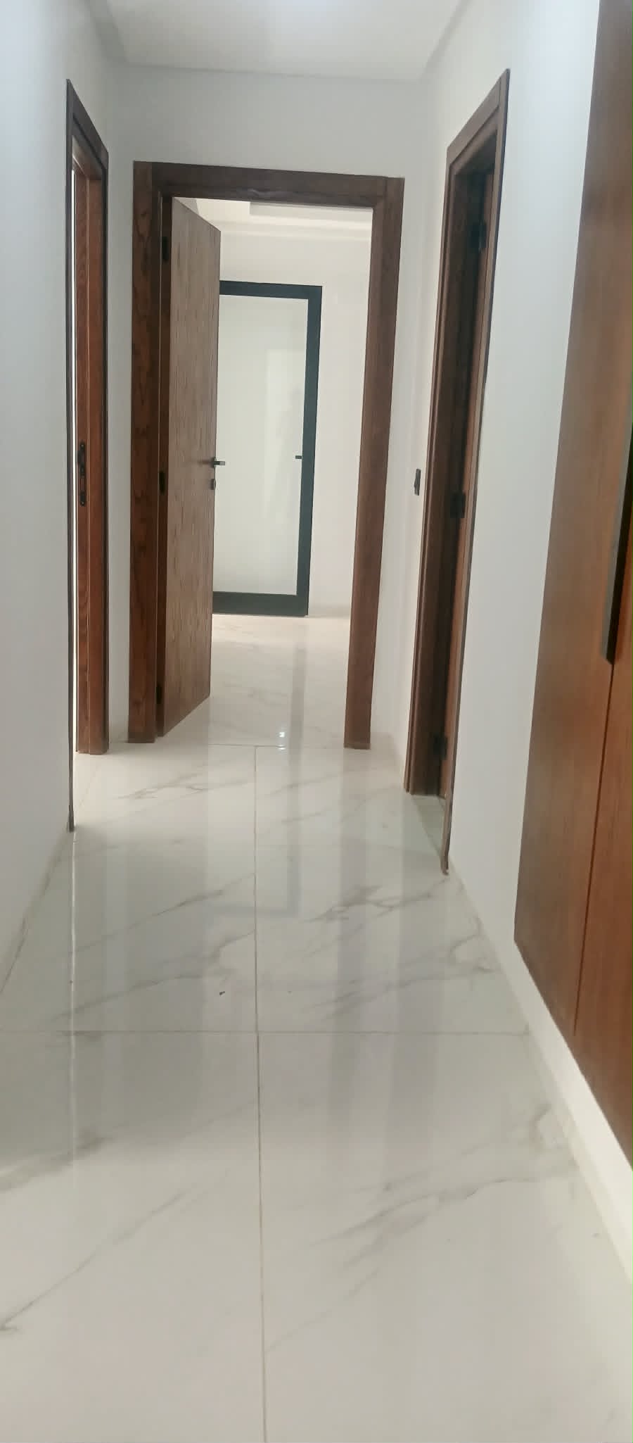 La Marsa&nbsp;El Aouina&nbsp;Vente&nbsp;Appart. 3 pi�ces&nbsp;Apprt splus 2 � cit� el wahat