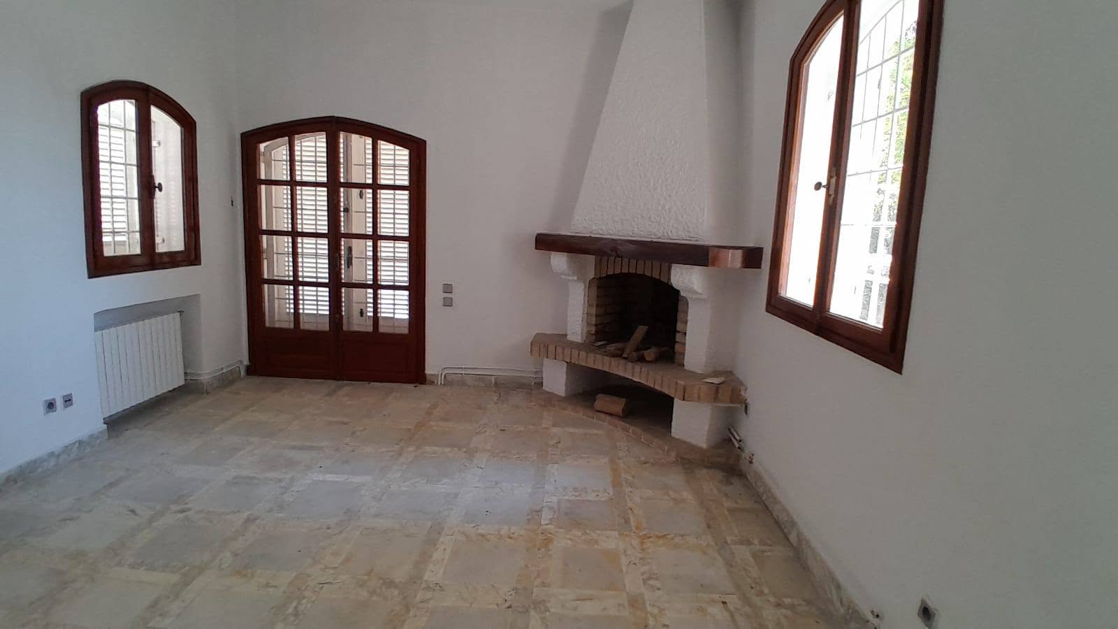 La Marsa&nbsp;Gammart&nbsp;Location&nbsp;Maisons&nbsp;Une belle villa � gammarth sup�rieur