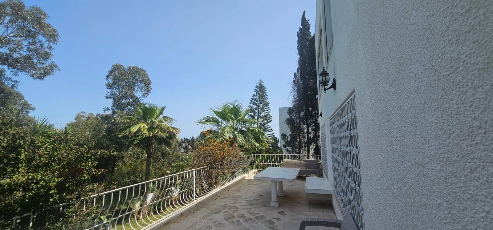 Location&nbsp;Maisons