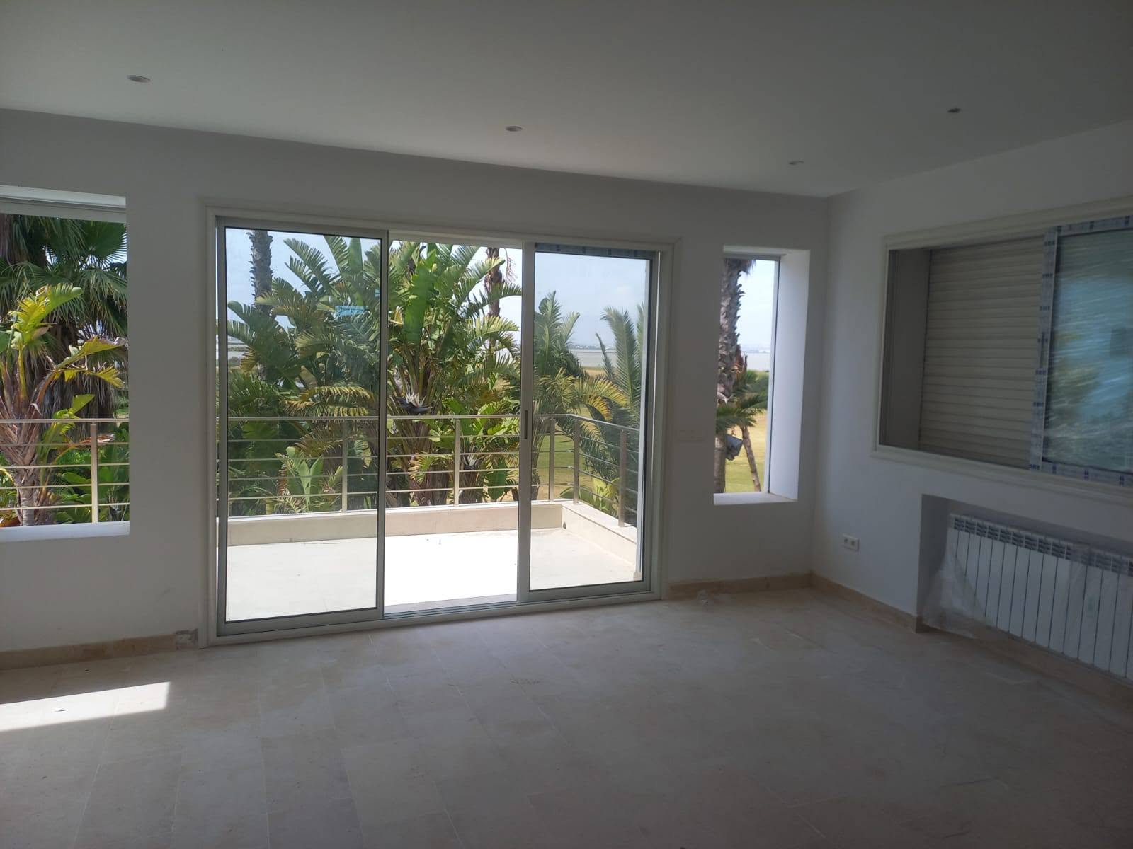 Location&nbsp;Appart. 2 pi�ces