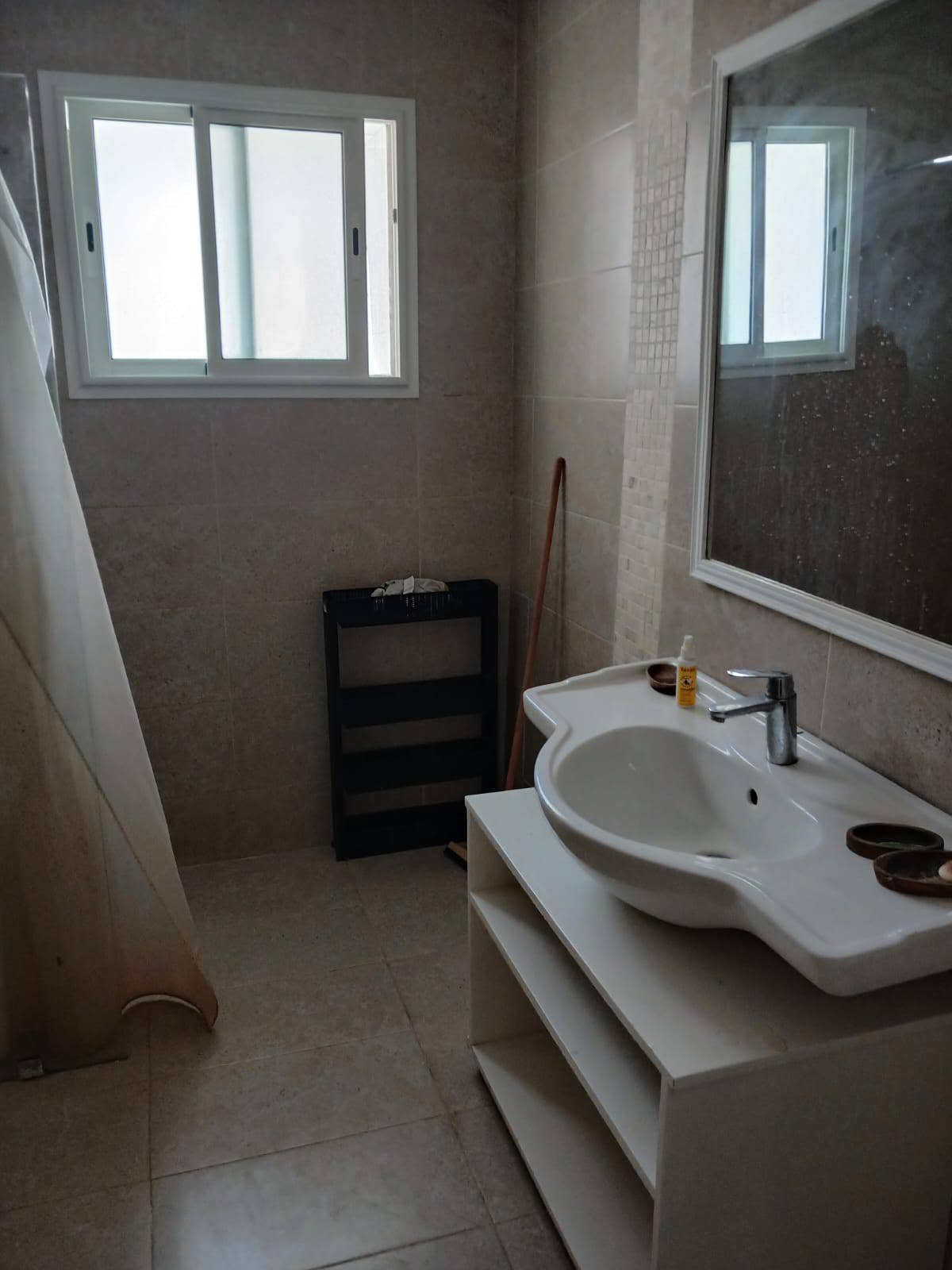 Location&nbsp;Maisons