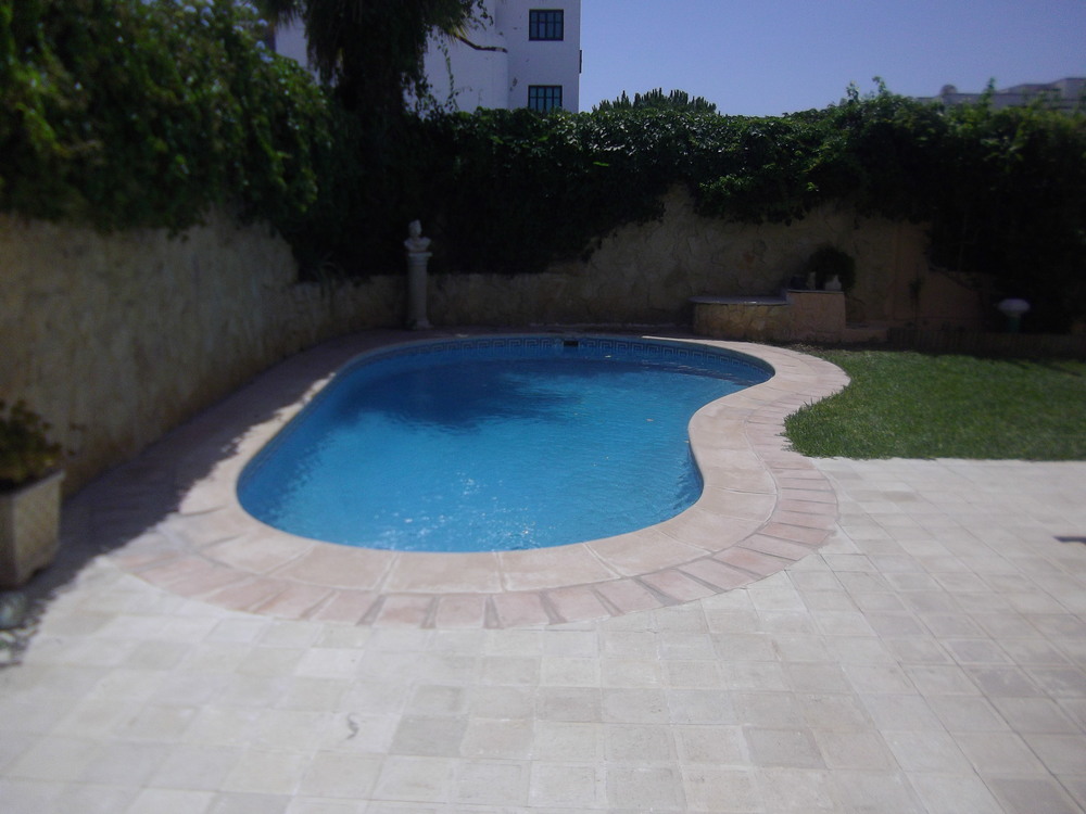 La Marsa&nbsp;Marsa Safsaf&nbsp;Location&nbsp;Maisons&nbsp;Villa de maitre � la marsa cot� sidi daoued