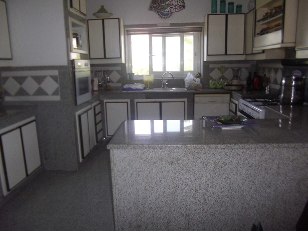 La Marsa&nbsp;Marsa Safsaf&nbsp;Location&nbsp;Maisons&nbsp;Villa de maitre � la marsa cot� sidi daoued
