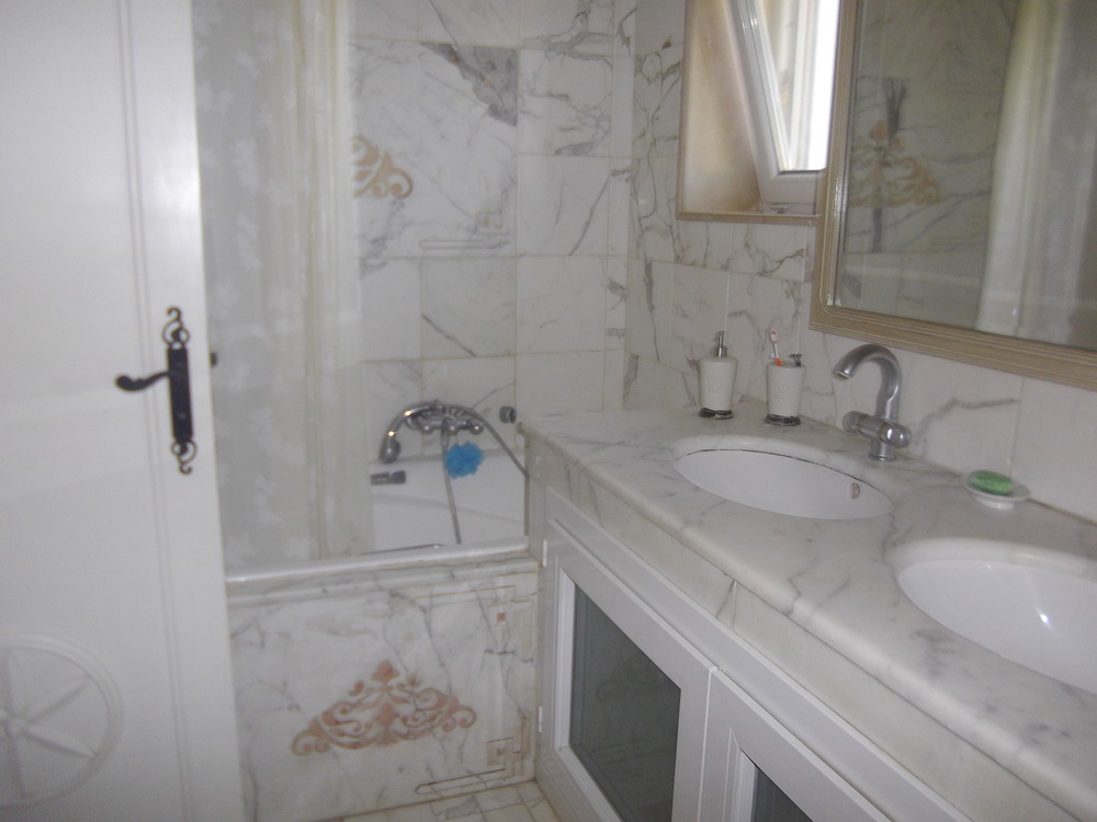Location&nbsp;Maisons