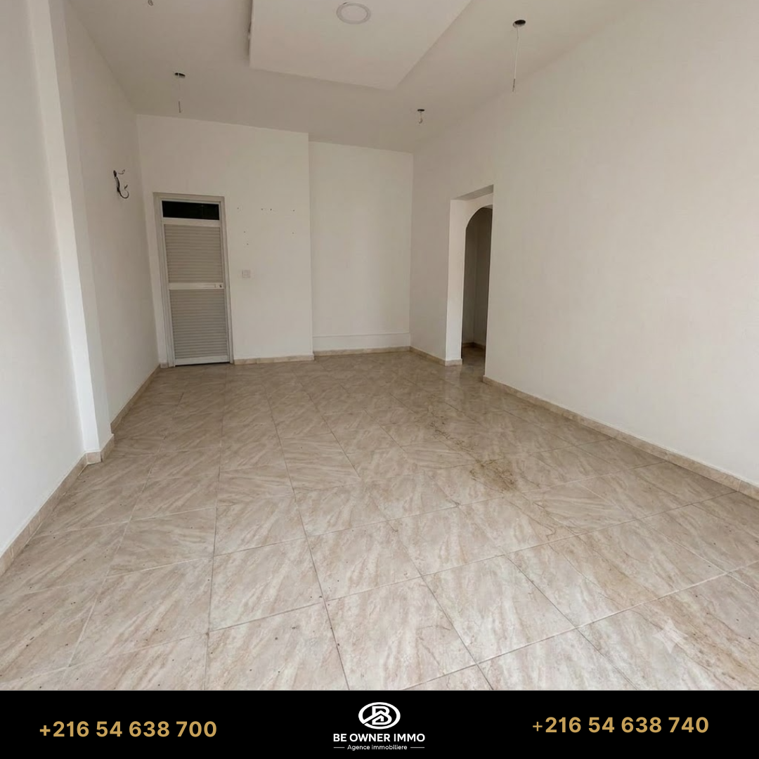 Hammam Chatt&nbsp;Borj Cedria&nbsp;Location&nbsp;Autre&nbsp;Locaux commerciaux