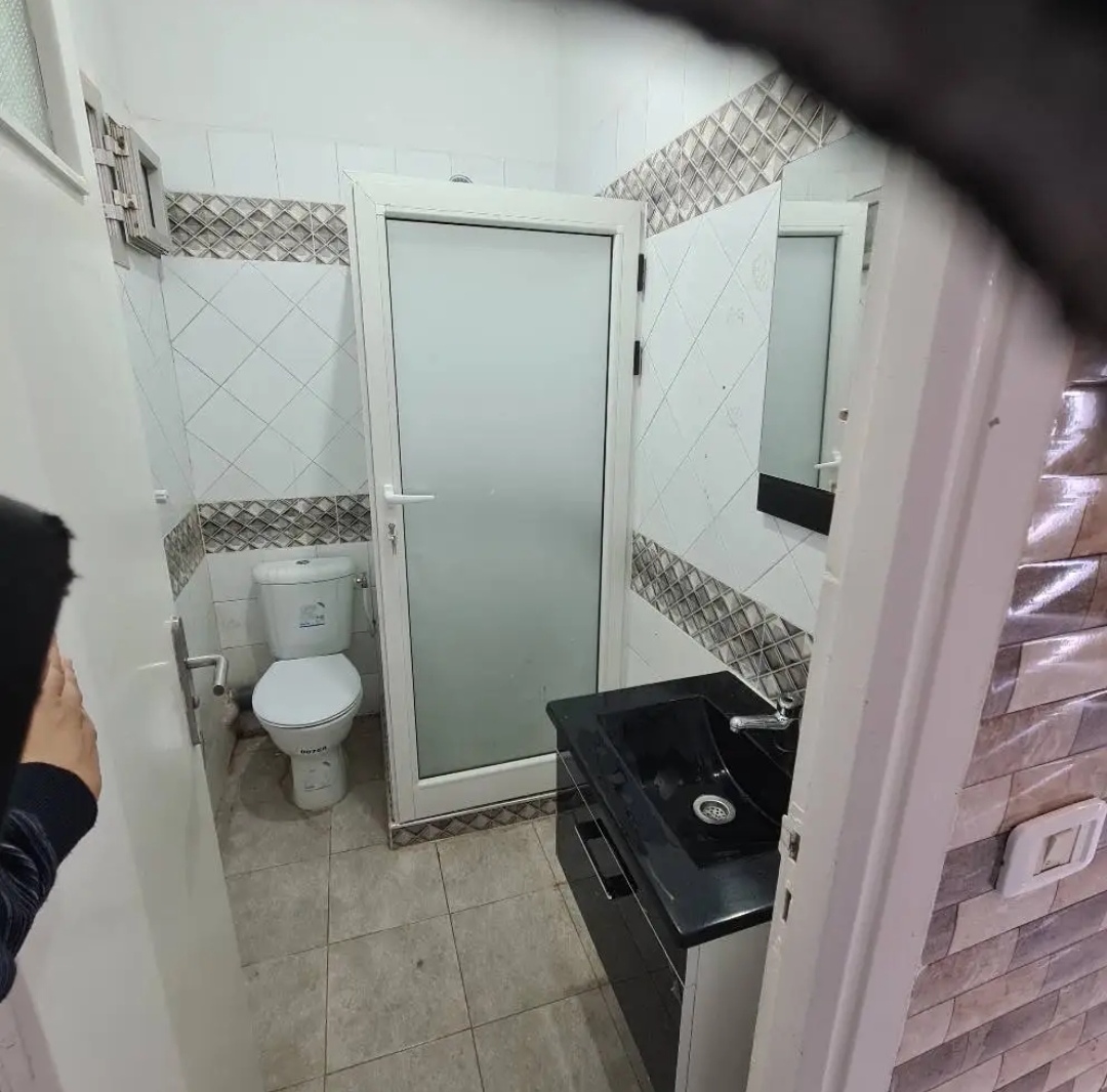 Location&nbsp;Appart. 2 pi�ces