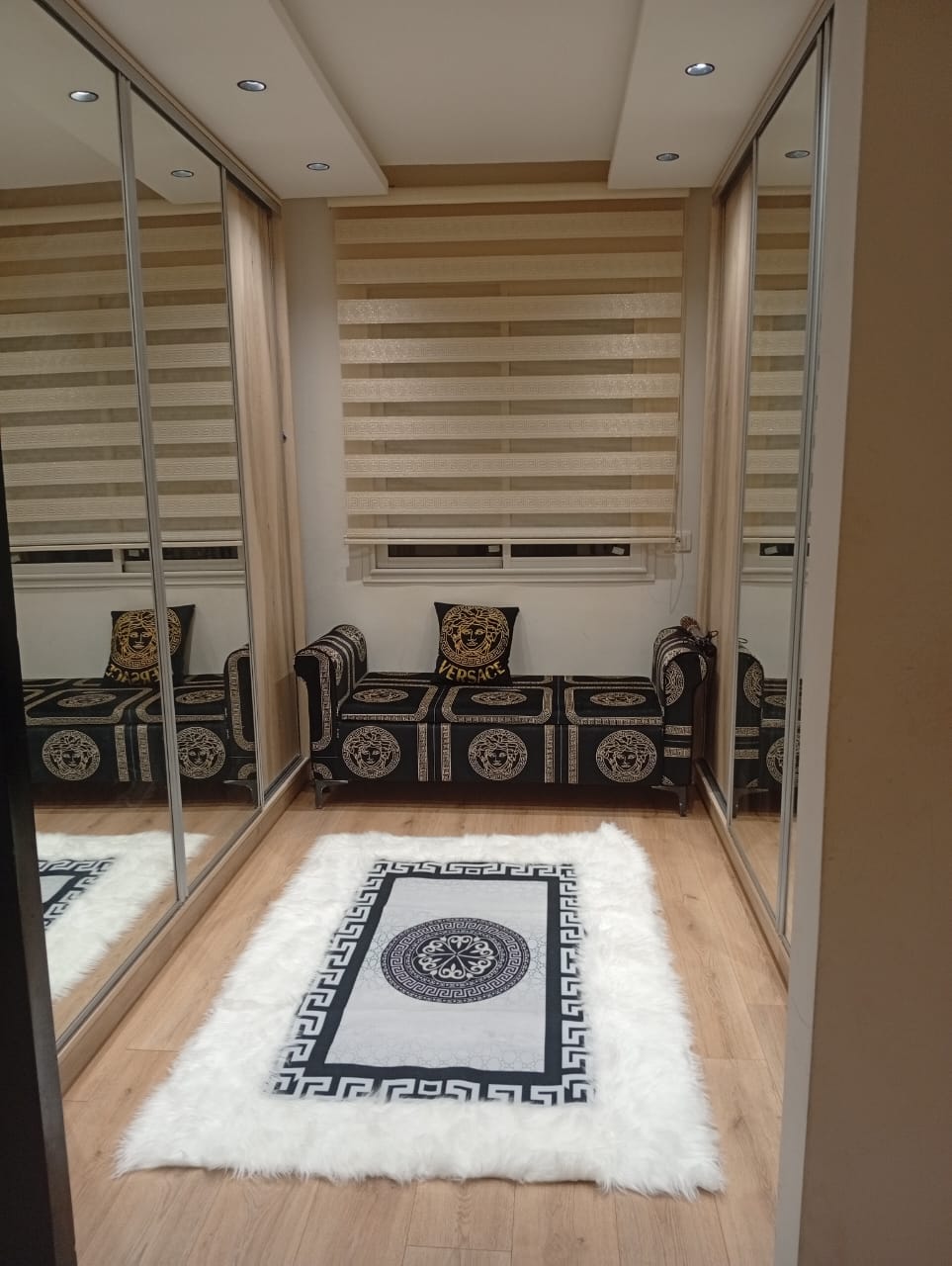 Vente&nbsp;Duplex