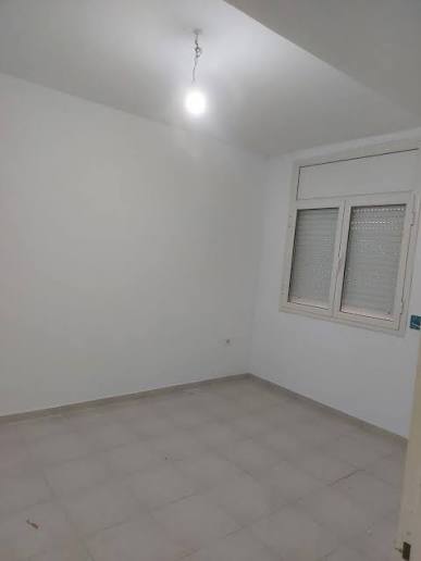 Location&nbsp;Appart. 3 pi�ces