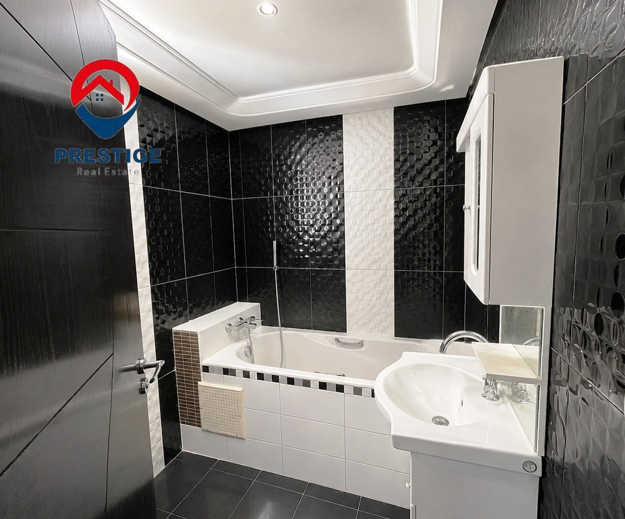 Vente&nbsp;Appart. 1 pi�ce