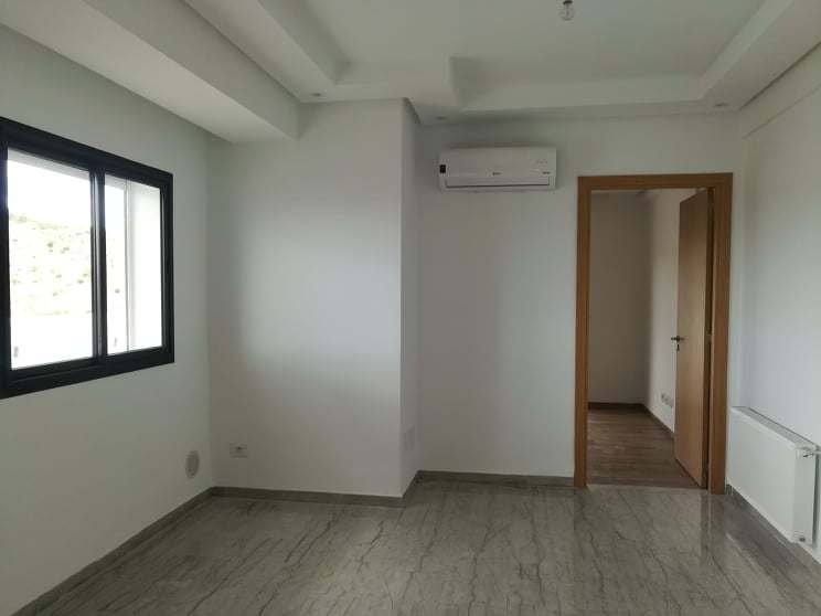 Location&nbsp;Appart. 2 pi�ces