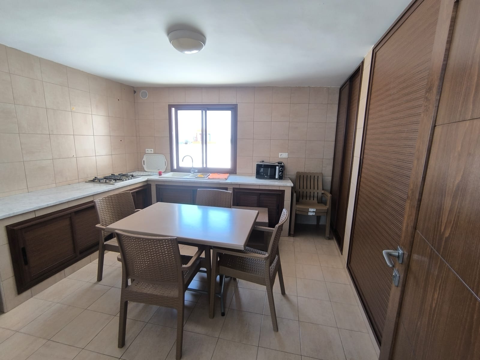 Location&nbsp;Appart. 3 pi�ces