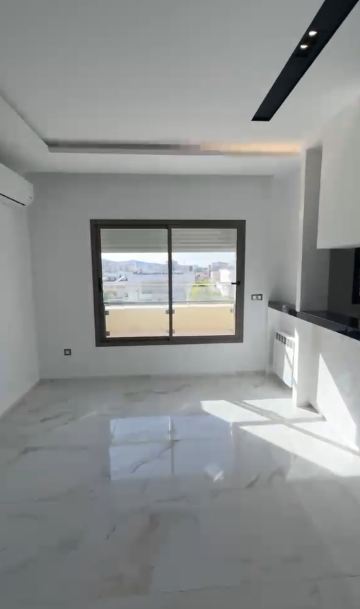 Location&nbsp;Appart. 2 pi�ces