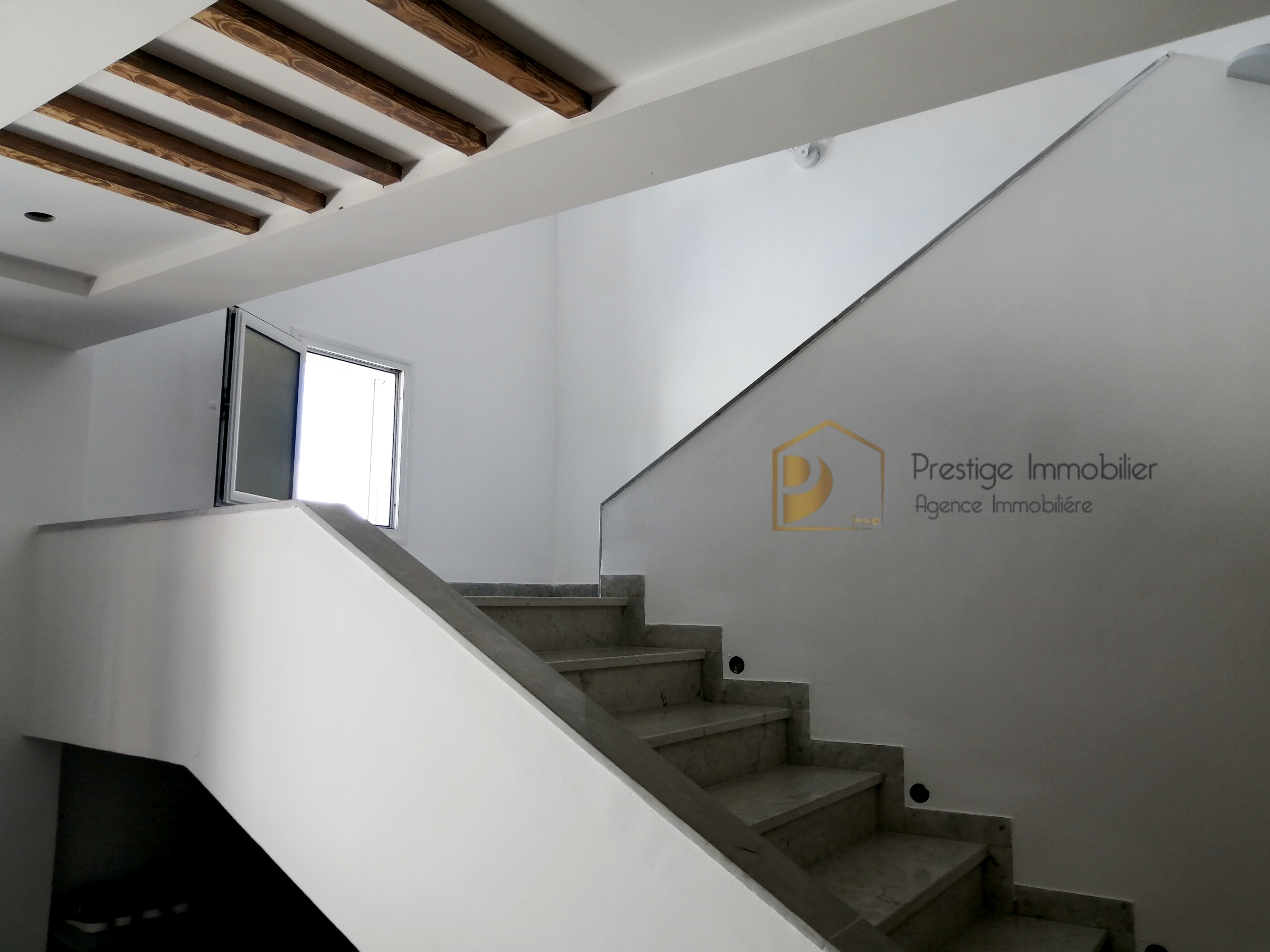 Vente&nbsp;Duplex