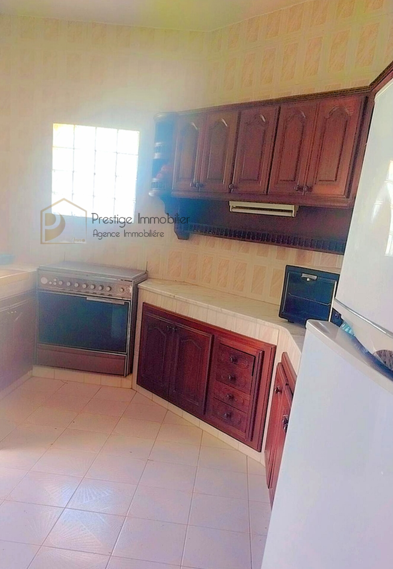 Vente&nbsp;Duplex