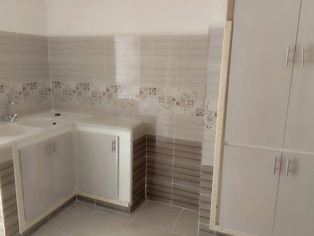 Le Bardo&nbsp;Le Bardo&nbsp;Location&nbsp;Appart. 2 pi�ces&nbsp;Maison s2  situ� au bardo