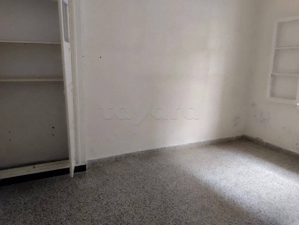 Location&nbsp;Appart. 2 pi�ces