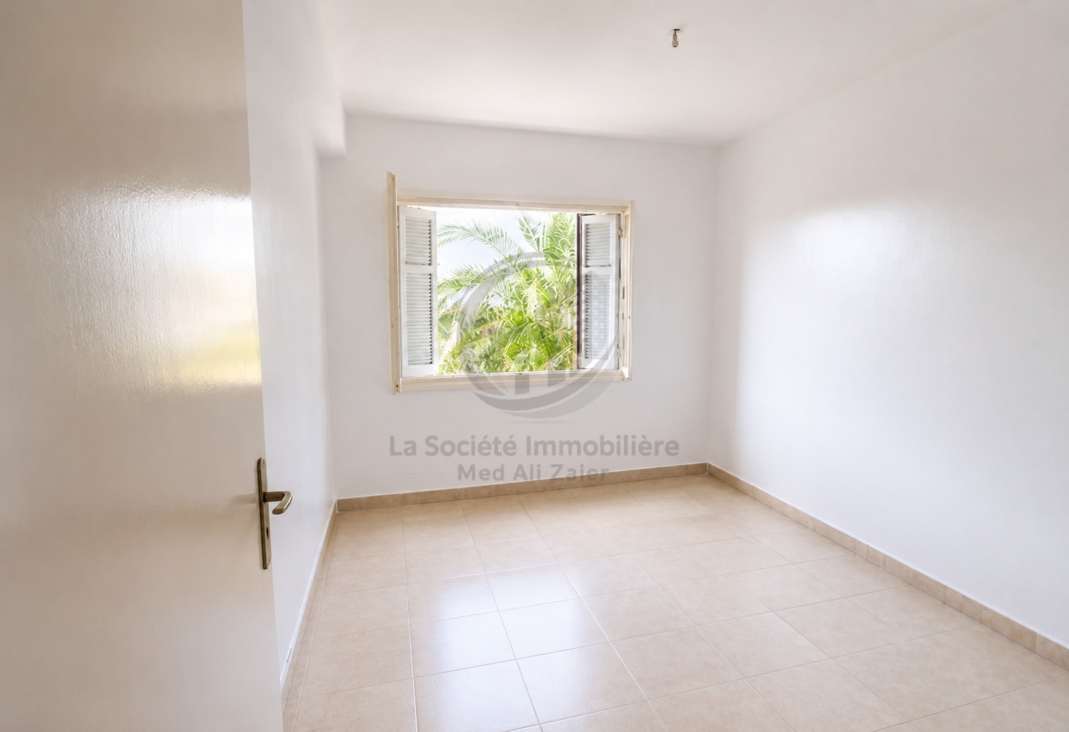 Location&nbsp;Appart. 2 pi�ces