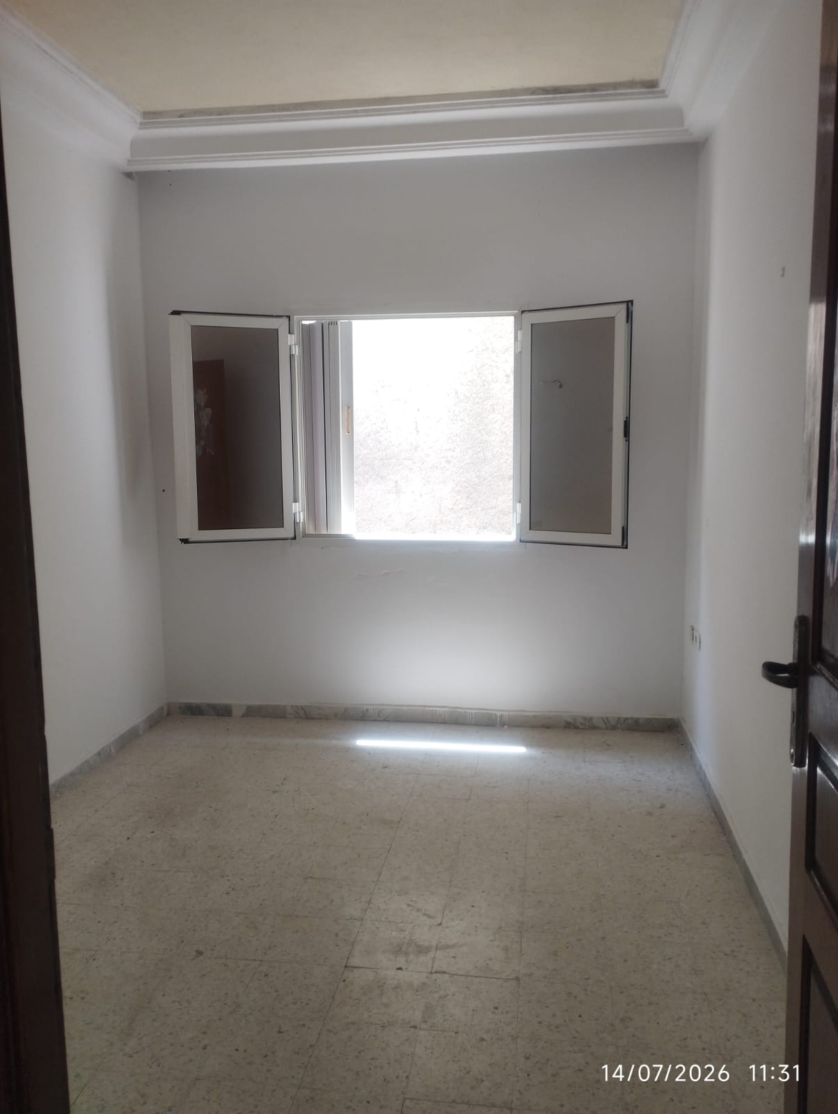 Location&nbsp;Appart. 2 pi�ces