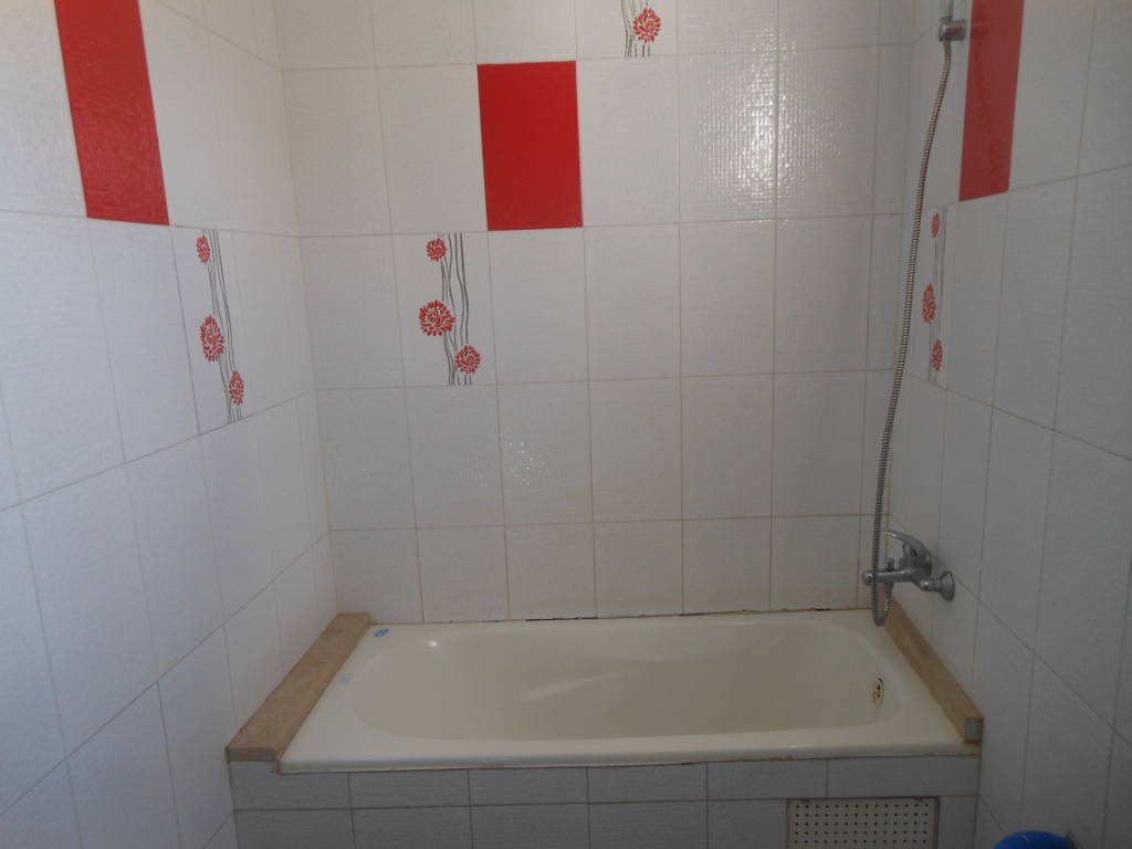 Nabeul&nbsp;Nabeul&nbsp;Location vacances&nbsp;Appart. 3 pi�ces&nbsp;Appartement s2 meubl� et climatis� � nabeul