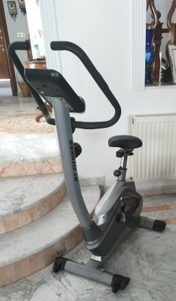 Rades&nbsp;Rades&nbsp;Autre&nbsp;Autre&nbsp;V�lo de gym