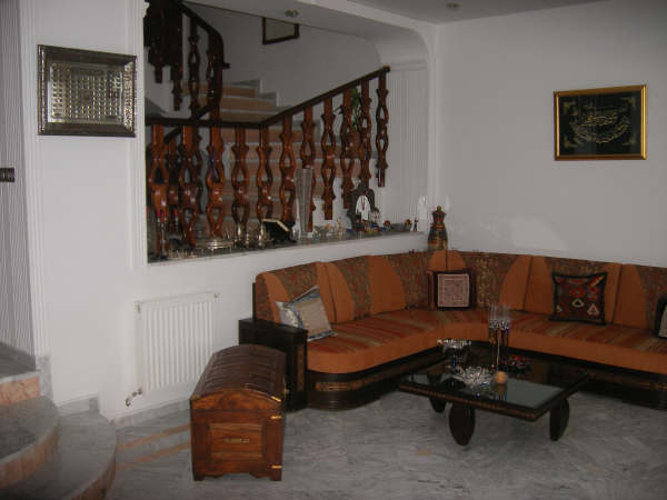 Vente&nbsp;Maisons