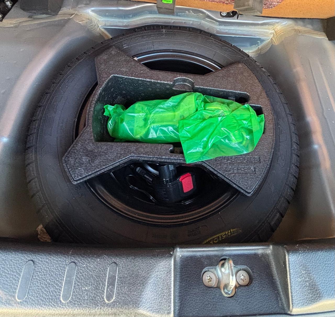 Ezzahra&nbsp;Cite Ennakhil 1&nbsp;Suzuki&nbsp;Autre Mod�le&nbsp;Suzuki celerio 2020 44500km 30500 tnd