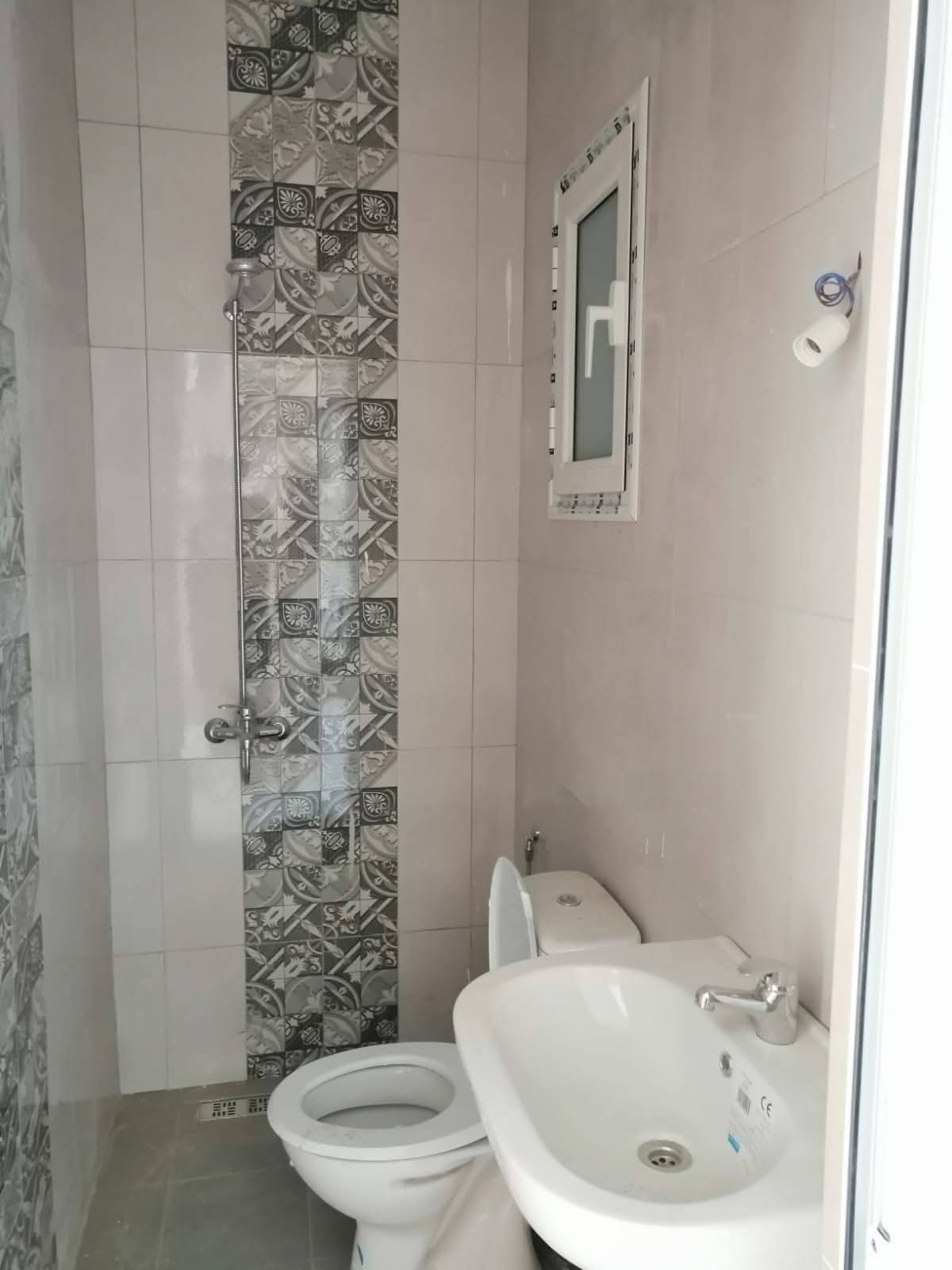 Location&nbsp;Appart. 3 pi�ces