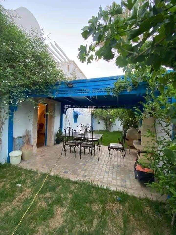 Vente&nbsp;Maisons