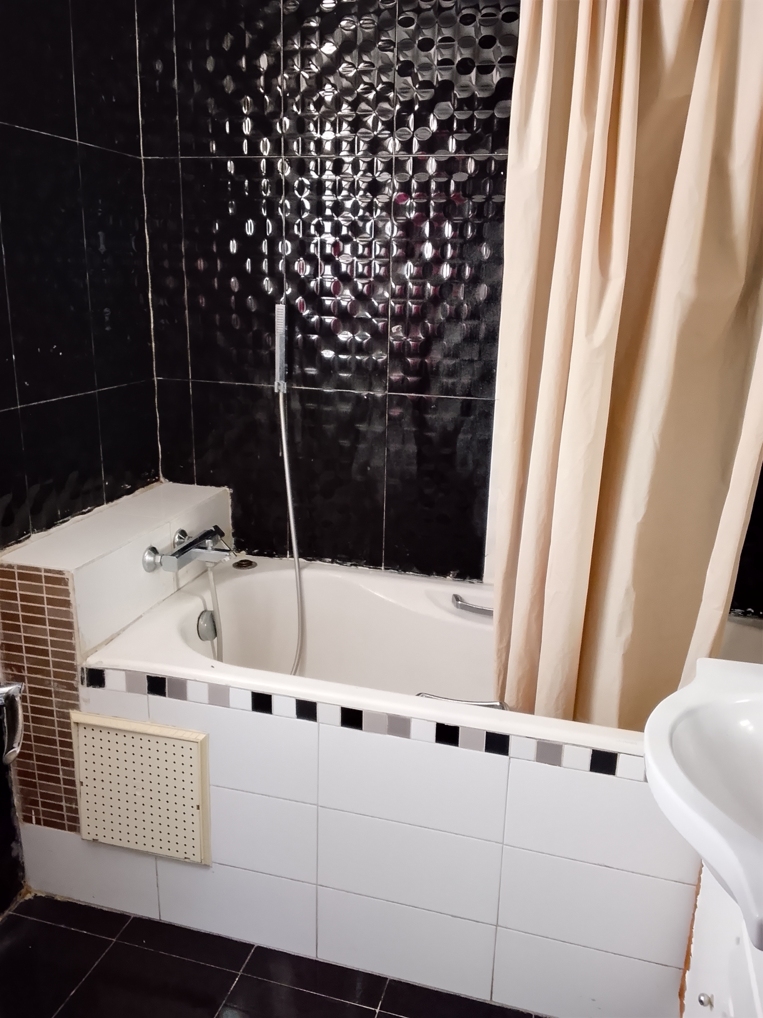 Vente&nbsp;Appart. 1 pi�ce