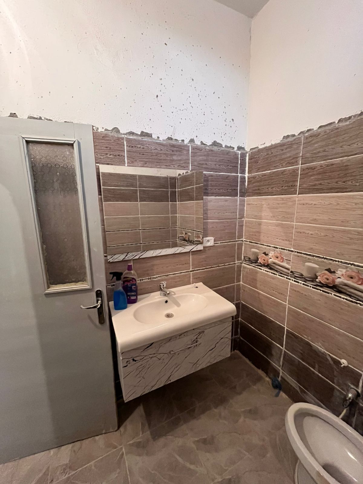 Vente&nbsp;Appart. 4 pi�ces