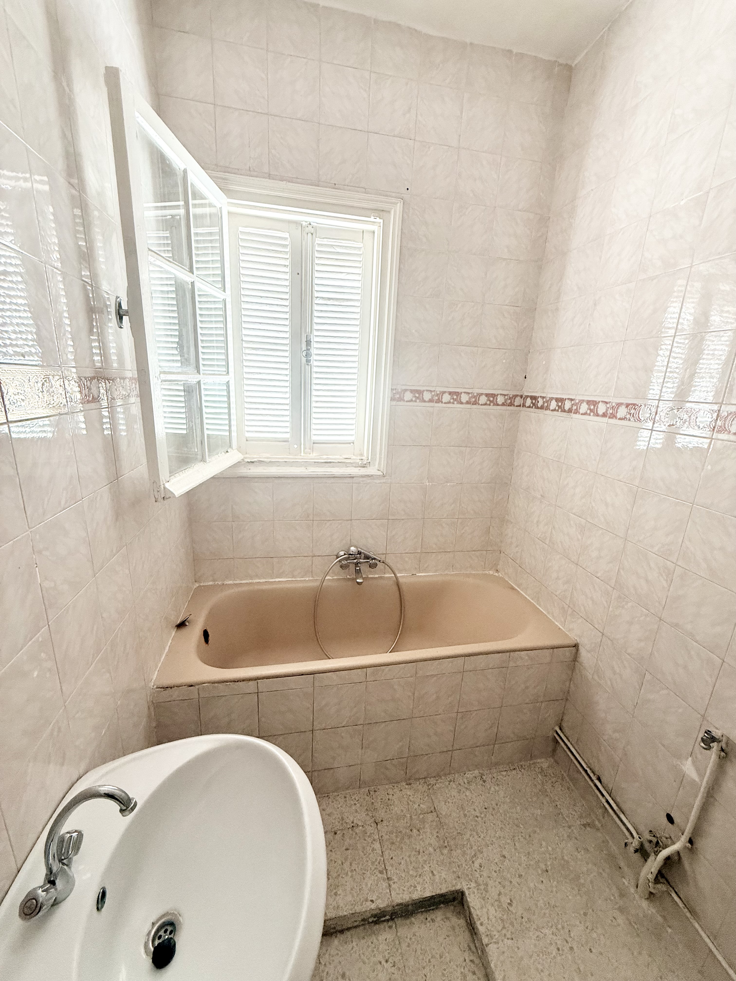 Location&nbsp;Appart. 3 pi�ces