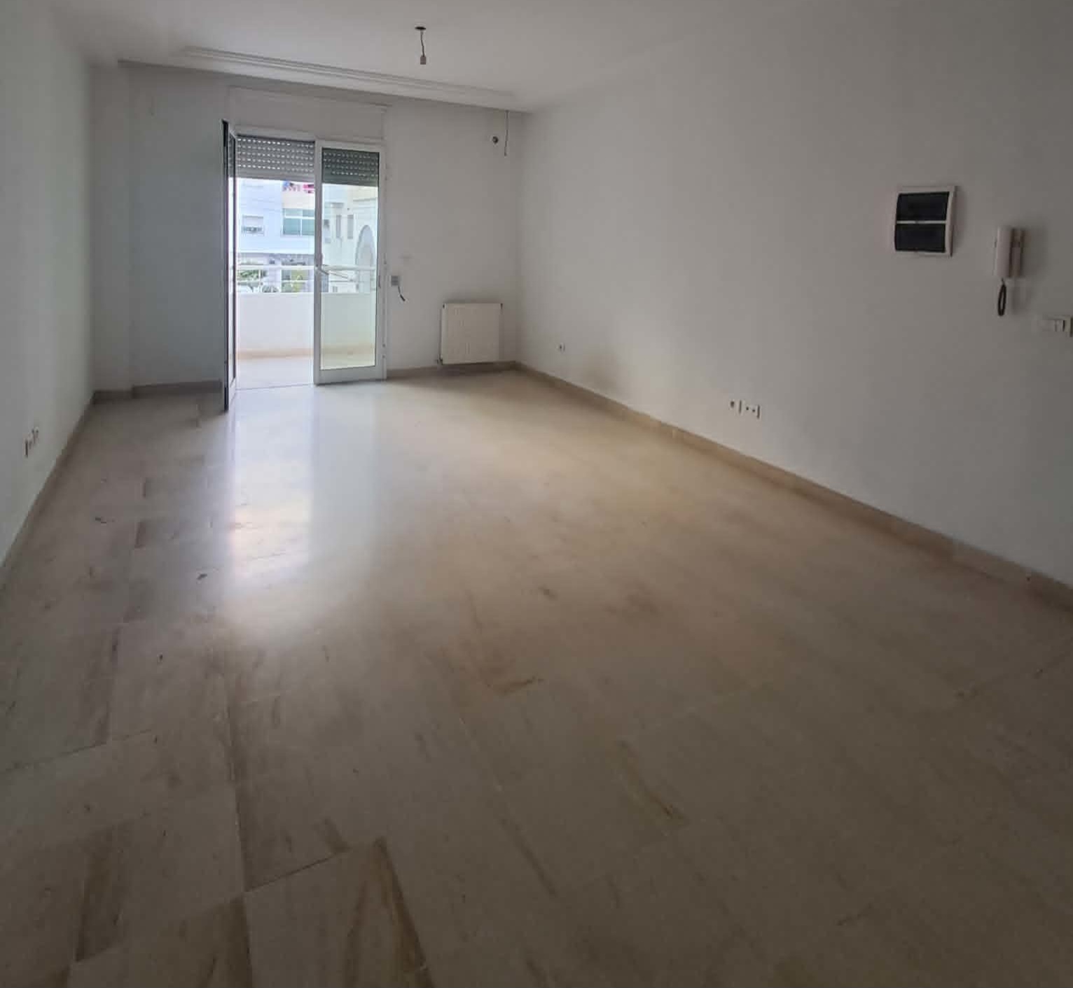 Location&nbsp;Appart. 2 pi�ces